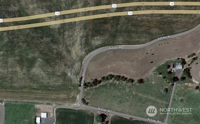 0 Lot B Nibler Rd, Walla Walla, WA 99362 - photo 4