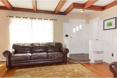 3 Fisher St, Westborough, MA 01581 - photo 5