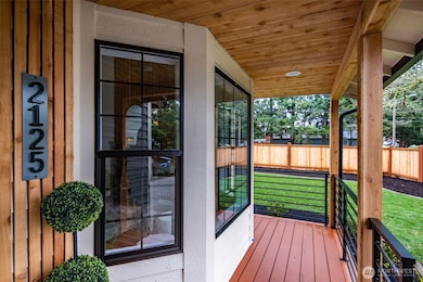 2125 157th Street Ct E, Tacoma, WA 98445 - photo 5