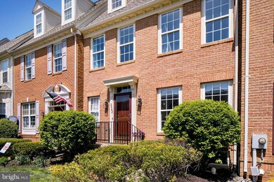 2602 Mill Race Rd, Frederick, MD 21701 - photo 2