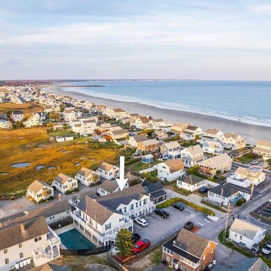 Condo For Sale Seal Harbor