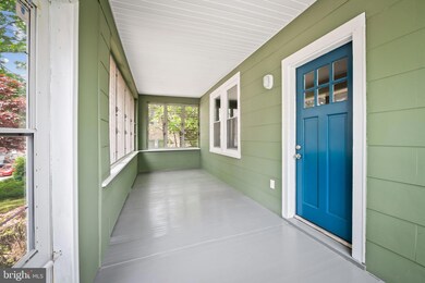 6421 Rosemont Ave, Baltimore, MD 21206 - photo 7