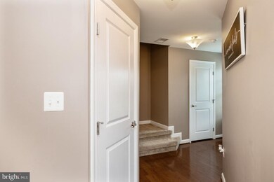 9028 Randolph Cir, Bealeton, VA 22712 - photo 6