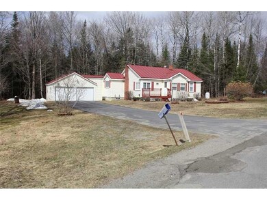 23 Chadbourne Rd, Harmony, ME 04942 - photo 2