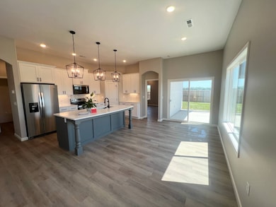 9870 Weeping Willow Dr, Manhattan, KS 66502 - photo 3