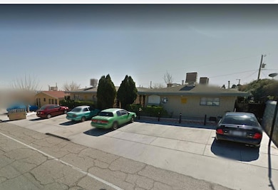 3810 Tyler Ave, El Paso, TX 79930 - photo 4