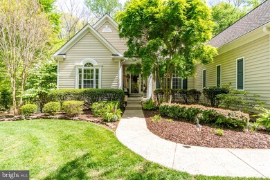 10625 King Eider Ct, Spotsylvania, VA 22553 - photo 4