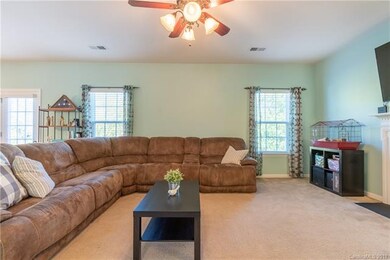 1251 Farm Branch Dr SW, Concord, NC 28027 - photo 7