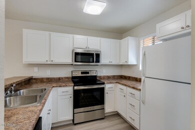 653 W Guadalupe Rd unit 1006, Mesa, AZ 85210 - photo 3
