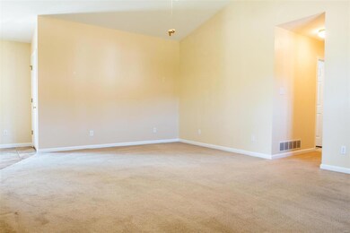 1816 Oak Knoll Dr, Farmington, MO 63640 - photo 3