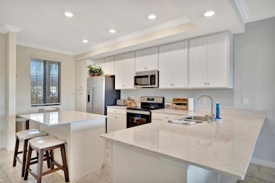 17810 Gawthrop Dr unit 104, Lakewood Ranch, FL 34211 - photo 5