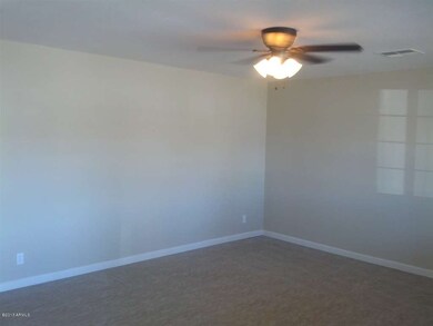 2 living room