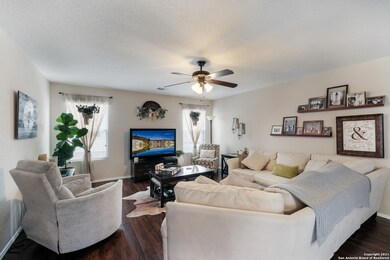 3711 Hideaway Green, San Antonio, TX 78261 - photo 3