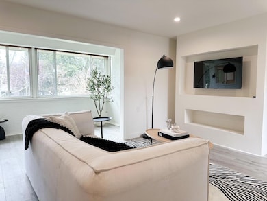 14225 Lora Dr unit 90, Los Gatos, CA 95032 - photo 5