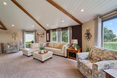 1650 W 28th St N, Newton, IA 50208 - photo 6