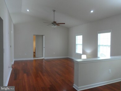 7409 Rixey Rd, King George, VA 22485 - photo 3