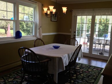 69 Gus Run, Lyndonville, VT 05851 - photo 6