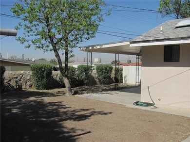 7408 Benson Dr, El Paso, TX 79915 - photo 6