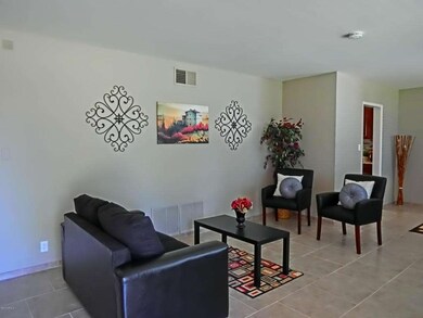Greatroom