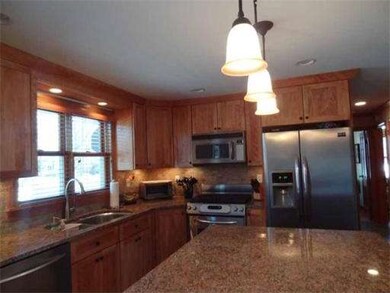 7 Porter St, South Deerfield, MA 01373 - photo 5