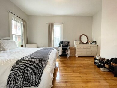 755 Somerville Ave unit 1, Somerville, MA 02143 - photo 6