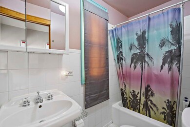 1052 S River Rd, Des Plaines, IL 60016 - photo 6