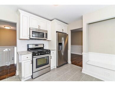 17208 Central Park Ave, Hazel Crest, IL 60429 - photo 4