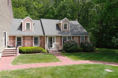 16 Captain Cook Way, Plaistow, NH 03865 - photo 3