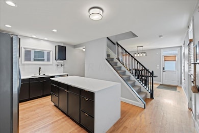 07-Kitchen