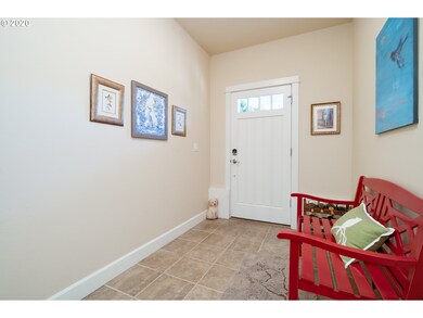 2222 Matterhorn Ct, West Linn, OR 97068 - photo 4