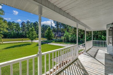 2650 Jason Ln, Conway, SC 29526 - photo 7