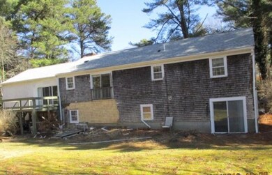 445 Nye Rd, Centerville, MA 02632 - photo 7