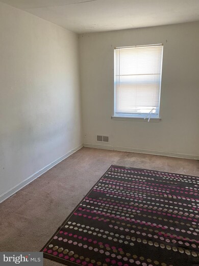 248 N Wycombe Ave, Lansdowne, PA 19050 - photo 7