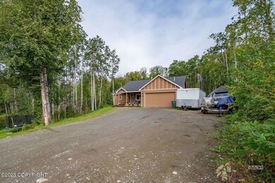 6-web-or-mls-5855 E Summit Cir Exports-6