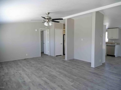 2 Living room