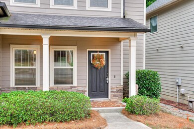 220 Ryan Ln, Evans, GA 30809 - photo 3