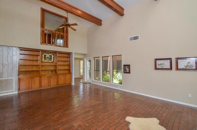 2640 Live Oak Dr, Rosenberg, TX 77471 - photo 7