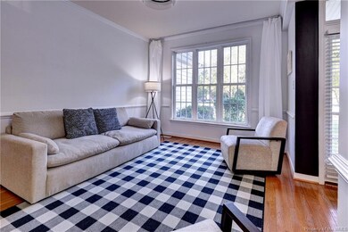 4120 Virginia Rail Dr, Providence Forge, VA 23140 - photo 5