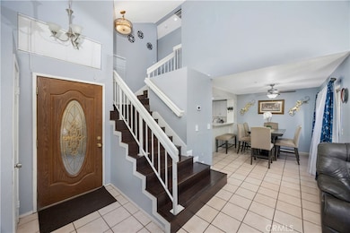 11798 Rustic Place, Fontana, CA 92337 - photo 5