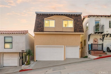 217 43rd St, Manhattan Beach, CA 90266 - photo 2