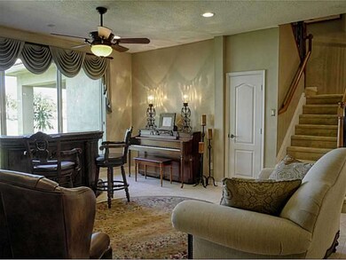 6487 SW 191st Ave, Fort Lauderdale, FL 33332 - photo 7