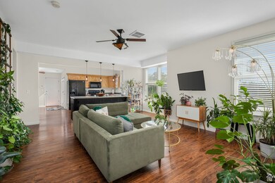 4454 W 11800 S, South Jordan, UT 84095 - photo 7