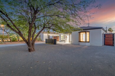 1341 E Hubbell St, Phoenix, AZ 85006 - photo 3