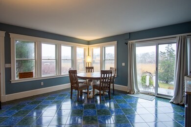 21 Landing Rd unit 1, Kingston, MA 02364 - photo 7