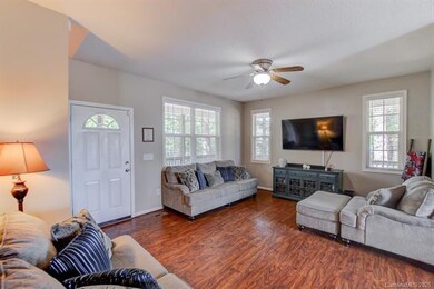 4 Carter Hill Dr unit 11, Leicester, NC 28748 - photo 3