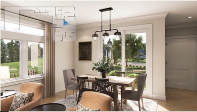 44 Kloe Ln unit 44, Sycamore, IL 60178 - photo 3