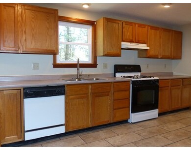 7 Neale Rd, Royalston, MA 01368 - photo 4