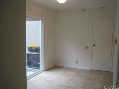 Eating Area
