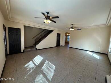living area(1)