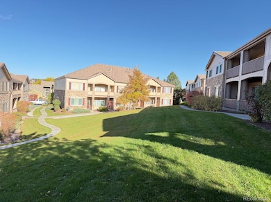 22960 E Roxbury Dr unit E, Aurora, CO 80016 - photo 2